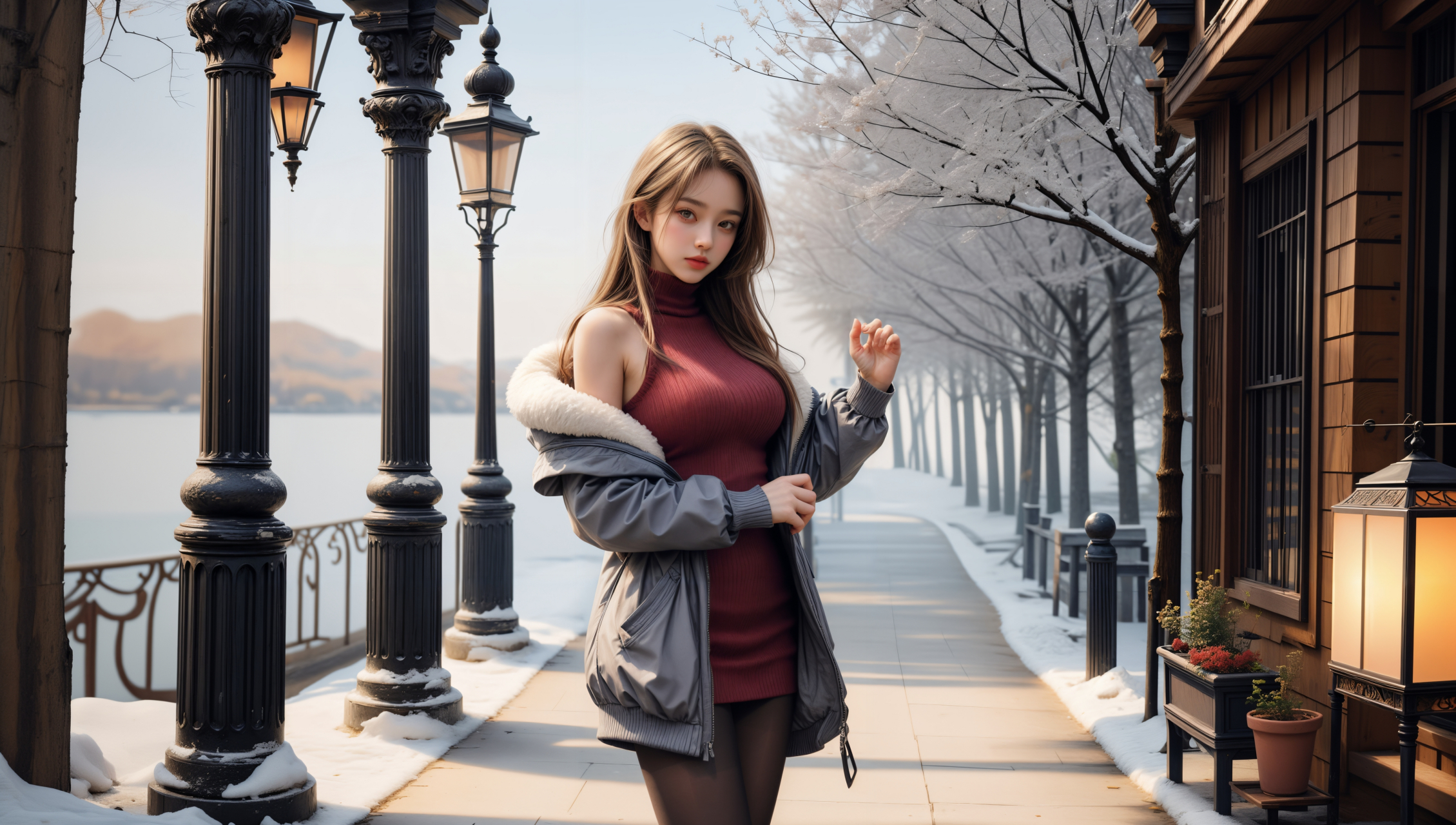 亚洲精品中文字幕有码在线中文字幕国产中文字幕|精品中文字幕日本|麻豆激情一区二区_隋唐英雄1免费观看完整版|免费日韩国产一区二区三区|尤物精品在线观看|99日韩精品人妻|2025年香港文凭试放榜 考生报读专业较以往更多元